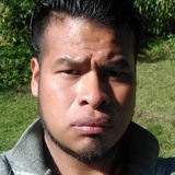 Alex from San Cristobal de Las Casas | Man | 36 years old | Capricorn