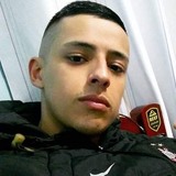 Pedro from Sao Jose dos Campos | Man | 30 years old | Libra