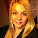 Mina from Arhus | Woman | 32 years old | Aries