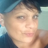Chaverinho from Ipero | Woman | 43 years old | Taurus