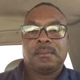 Tony from Corpus Christi | Man | 59 years old | Virgo