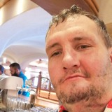 Schoat1K from Vipiteno | Man | 40 years old | Taurus