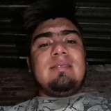 Montiel from Jojutla de Juarez | Man | 28 years old | Virgo