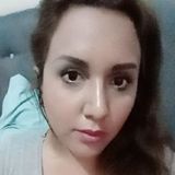 Diwi from Mexico City | Woman | 39 years old | Taurus