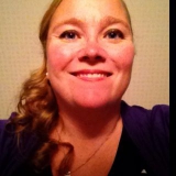 Kipetsu from Lahti | Woman | 50 years old | Pisces