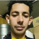 Dasilvaramonrz from Zarautz | Man | 30 years old | Taurus