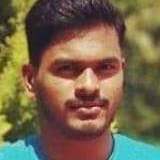 Manu12 from Quilon | Man | 31 years old | Capricorn