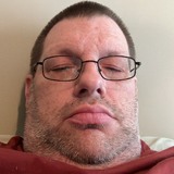 Smokey30 from Clarkston | Man | 55 years old | Taurus