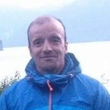 Pablosanhuez53 from Punta Arenas | Man | 50 years old | Cancer