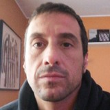 Simone from Rimini | Man | 48 years old | Sagittarius