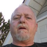 Diddy from Carrollton | Man | 67 years old | Scorpio