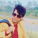 Tonybiswas from Baharampur | Man | 41 years old | Capricorn