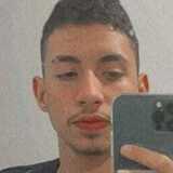Jarbasv3Rl from Itaueira | Man | 22 years old | Sagittarius
