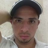 Snoopy from Guerrero | Man | 38 years old | Gemini