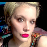 Lily from Asuncion | Woman | 41 years old | Leo