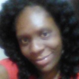 Tiff from Albany | Woman | 36 years old | Sagittarius