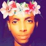Jonny from Menziken | Man | 27 years old | Taurus