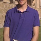 Paul from Assen | Man | 39 years old | Virgo
