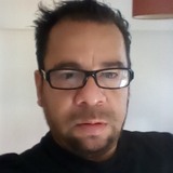 Armanducosv from Jalapa Enriquez | Man | 53 years old | Taurus