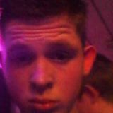 Bertcoertjens from Westerlo | Man | 31 years old | Virgo