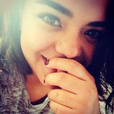 Frida from Puebla de Zaragoza | Woman | 29 years old | Scorpio