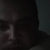 Elciclon55U from Eduardo Castex | Man | 38 years old | Cancer