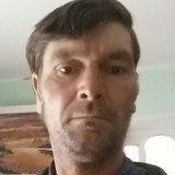 Rusu56X from Iasi | Man | 47 years old | Leo