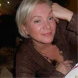 Татьяна from Kiev | Woman | 56 years old | Gemini