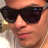 Joseluis from Cuautitlan Izcalli | Man | 30 years old | Gemini