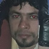 José from Jose C. Paz | Man | 36 years old | Leo