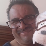 Tachi from Pasto | Man | 62 years old | Capricorn