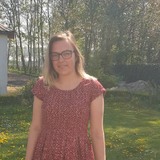 Soccergurl from Tilburg | Woman | 28 years old | Taurus