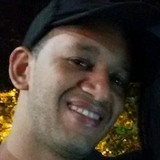 Janim from Cabreuva | Man | 39 years old | Leo