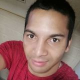 Tetsu from Angers | Man | 31 years old | Aquarius