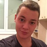 Lukii from Mattersburg | Man | 30 years old | Leo