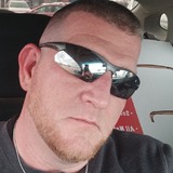 Mbrewer9Pj from Lisle | Man | 41 years old | Aries