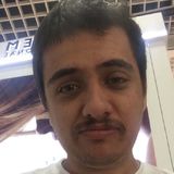 Anthony from Dijon | Man | 36 years old | Pisces