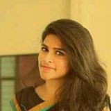 Arjuna from Hyderabad | Woman | 30 years old | Cancer