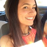 Vilma from Angra dos Reis | Woman | 25 years old | Scorpio