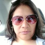 Rouse from Jiutepec | Woman | 46 years old | Aquarius