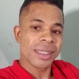 Fábiosilva from Goiania | Man | 35 years old | Capricorn