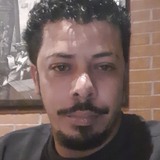 Abdelfattehr8H from Scandicci | Man | 36 years old | Gemini