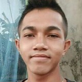 Tegaralfayettl from Padang | Man | 27 years old | Capricorn