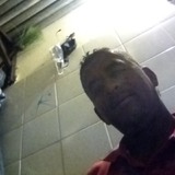 Alonsochorrozt from Caldas | Man | 49 years old | Leo
