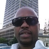 Tonysayles1R7 from American Canyon | Man | 54 years old | Aquarius
