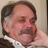 Mike from Crest Hill | Man | 73 years old | Capricorn