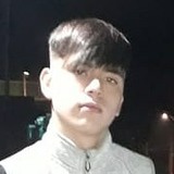Ale from Tocopilla | Man | 25 years old | Capricorn