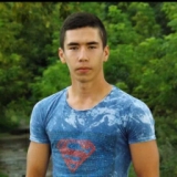 Vlad from Salcea | Man | 30 years old | Virgo