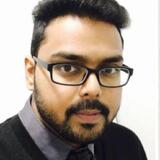 Reeshavpatnj7 from Dhanbad | Man | 34 years old | Aries