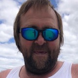 Roddanthonypj from Kirribilli | Man | 54 years old | Cancer